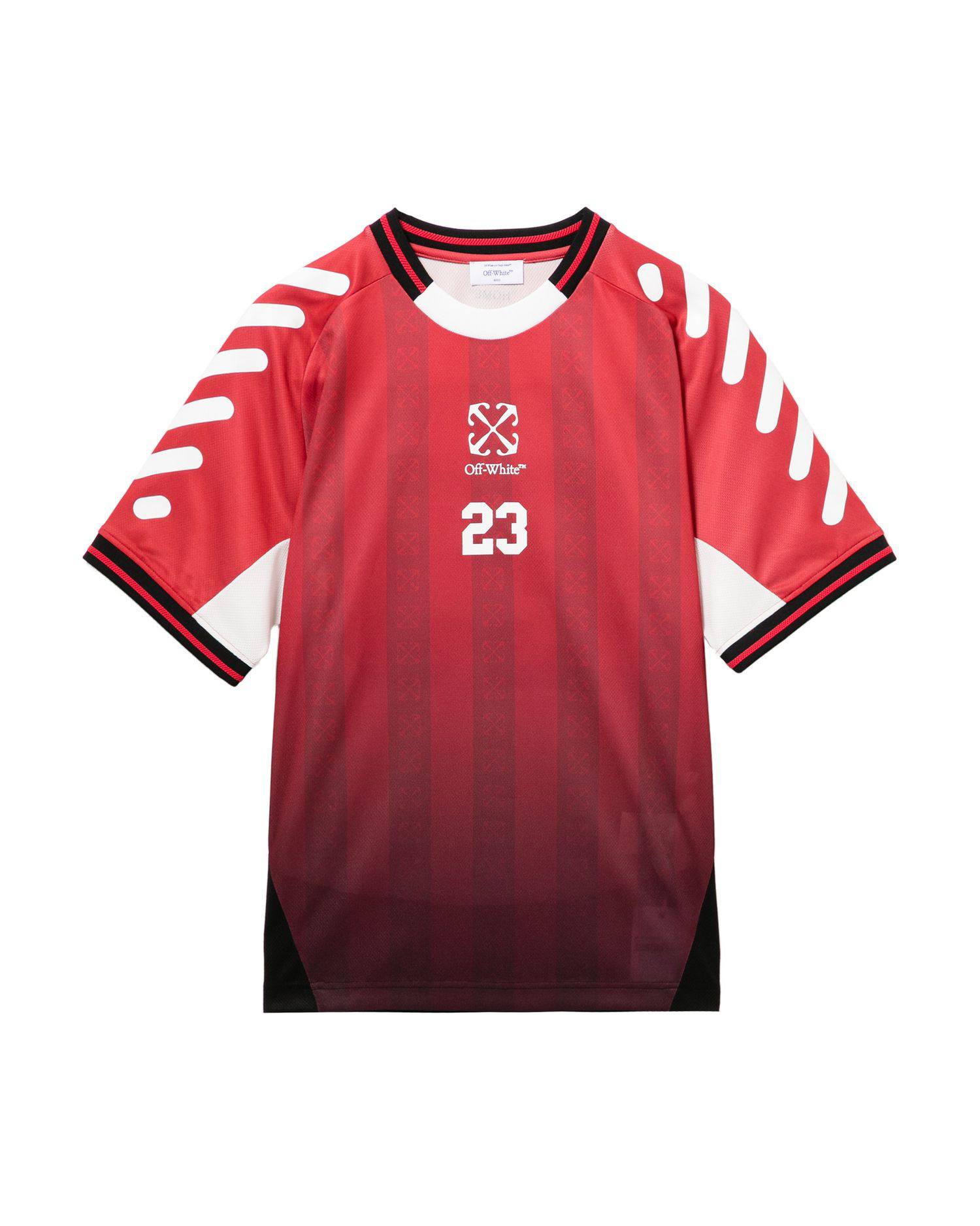 off-white free size