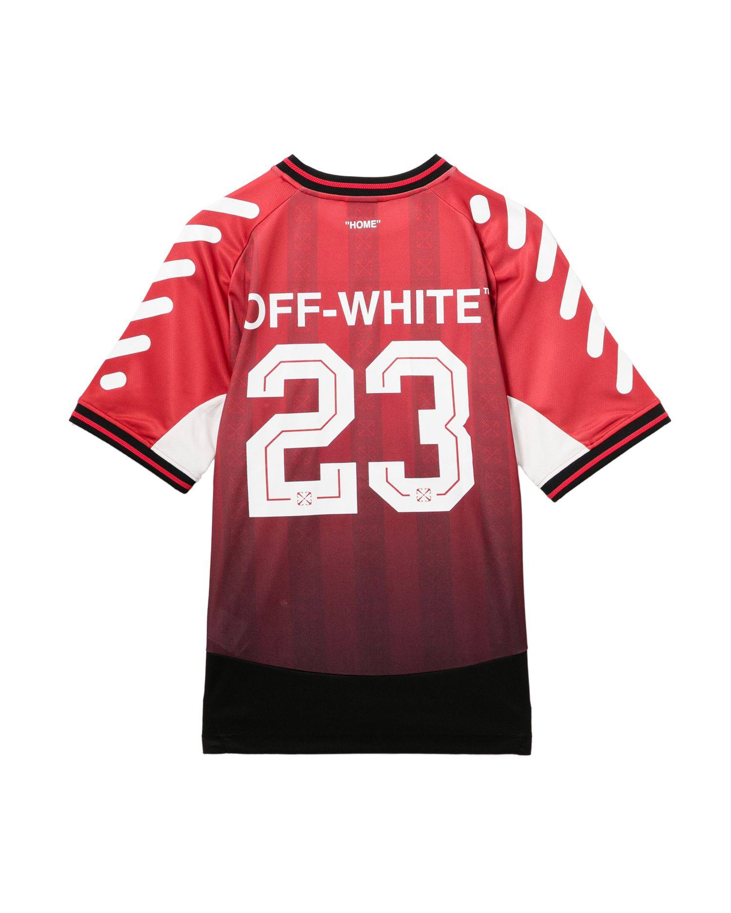 off-white free size