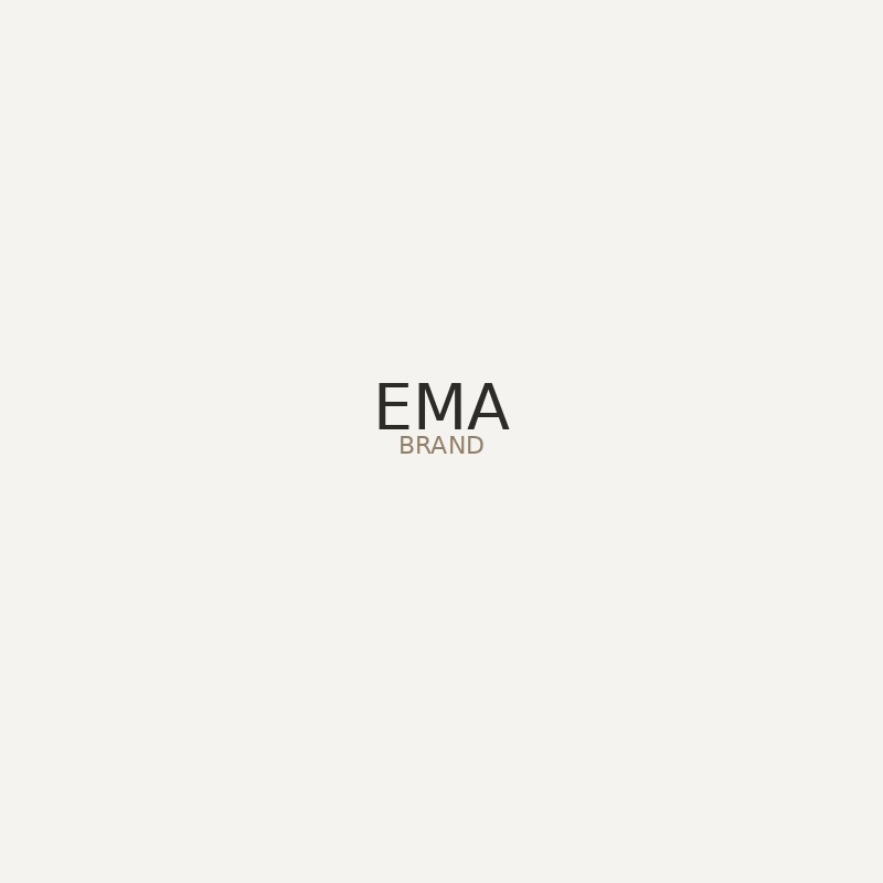 Amiri | EMA Boutique